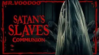Эгч, дүүсийг энэ удаад юу хүлээж байгаа бол?