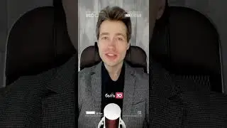 Новая модель ChatGPT - ChatGPT 4o