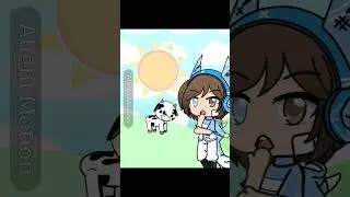 идея не моя! (и фон) #говреки #gacha #gachaclub #тренды #гача #гачалайф #чтобызалетело #гачаклуб