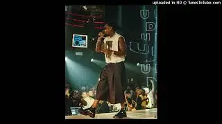 [FREE] Gunna Type Beat 2024 - The One
