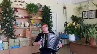 "Зачем меня окликнул ты?"