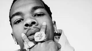 Lil Baby Type Beat | Travis Scott Type Beat - 