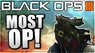 VMP with stock is op