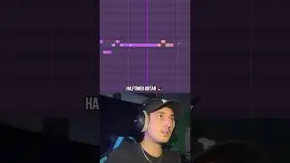 FUTURE Would DESTROY This Beat! 🤯🔥  