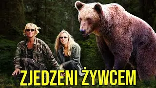 NAJGORSZE Śmierci w Historii