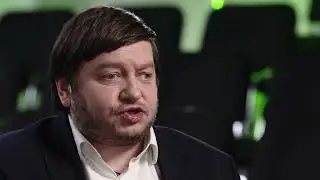 Alexey Paramonov Halogenic diarrhea