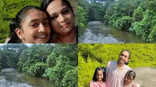 എല്ലാം കൊണ്ടും മടുപ്പ്‌ ആയി