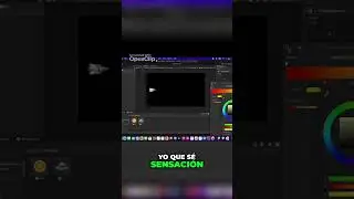 Cómo hacer una Transición de Color en Unity #tutorialyoutube