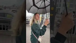 ЛАЙФХАК - Поезд 🚂 в НИЖНИЙ - НОВГОРОД