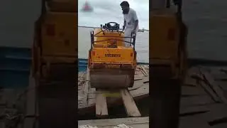 He is very smart 🤣