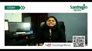 അന്താരാഷ്ട്ര പുരസ്‌കാരങ്ങൾ നേടി കഴക്കൂട്ടത്ത് നിന്നൊരു 15കാരി | Thamanna Sol | Special Story