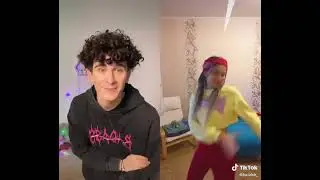 Покров💞Бабич😭💔😱 Babich Pokrov and #Милохин🔥 #18+ #Шпулька #Карнавал #shorts #short TikTok 18+