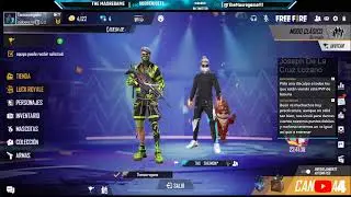 THS VS TL | The Maxregame