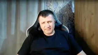 не верь уму .