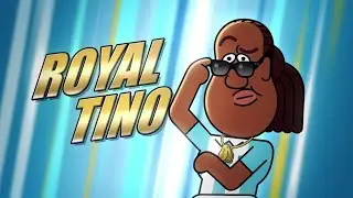 Coach Me If You Can ⚽ BEST SOCCER PLAYER 😎 Full Episodes in HD