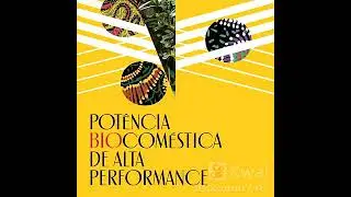 Natura ekos https://www.natura.com.br/consultoria/neuracisilva