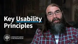 3 Key Usability Principles of UI Design (ISO 9241)