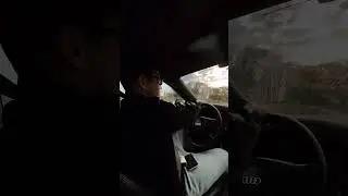 Моё сердце проиграло в домино / AIHAN - Верь мне