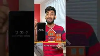 Update your Aadhar card From Home 🏡 