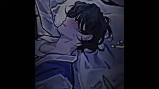 #руня_шип