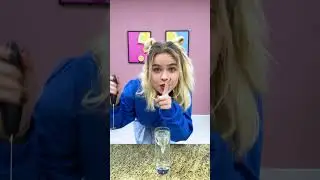 Tornado Water 