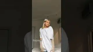 Юля Гаврилина и Даня Милохин спалились 😨 