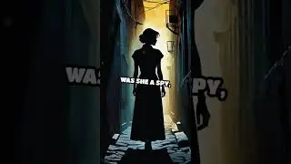 The Unsolved Mystery of the Isdal Woman 