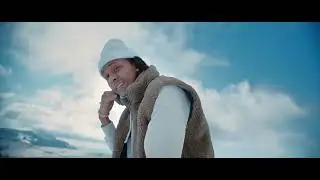 PIWONE - Tout (Clip Officiel)