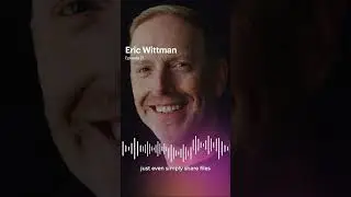 VSCO CEO Eric Wittman on the evolution of technology in the industry