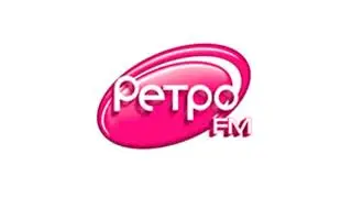 Рекламный блок Ретро ФМ 88.3 [Москва] (14.05.2023)