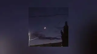 фразами к тебе (slowed x reverb) #music #musicvideo