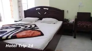 Cheap Price Hotel Near Beach Coxsbazar | Somudro Bilash Hotel Coxsbazar | Hotel Trip 24