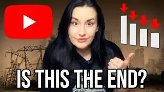 What On Earth Is YouTube Doing?