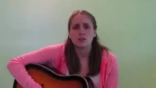"In Case You Didn't Know" (Brett Young Cover)