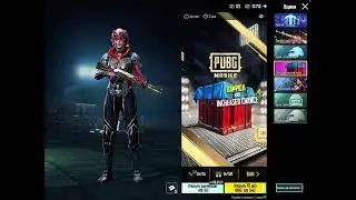 Просрал три Бентли из-за мирадо юбилей пубг мобайл pubg mobile open case