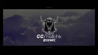 BANNER DISCORD PERFIL| SPEED ART
