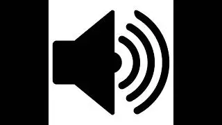 Skibidi Skibidi aaaaa Sound Effect | (FREE DOWNLOAD)
