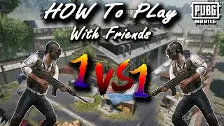 забив против жёсткого игрока Ас 9.Кд #shorts #pubgmobile #pubg #redguy #pubguzb