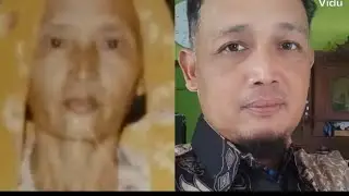PHOTO BERSAMA