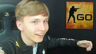 2022 m0NESY was EXPOSING VALVE...