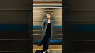 Оцените фото📸 