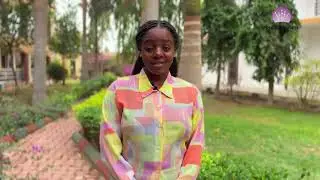 Kazi ya vyombo vya habari kwenye kuelimisha jamii kuhusu IFFs