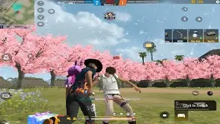 BlueStacks 4.90 60 FPS Highlights Pc Fraco 4Gb Ram intel i5 640x480