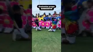 school props 6369550475 
