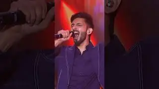 Thalaivaru alappara🔥😍 | 