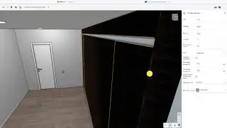 15 Урок 1 ГСА рельс и направляющая