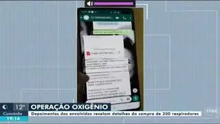 NSC Noticias 26/05/2020