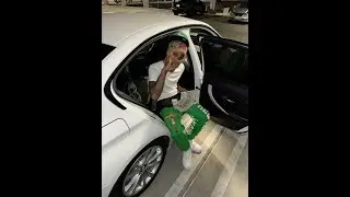 b6 type beat 
