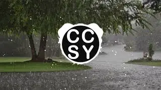 [FREE] MORGENSHTERN x SLAVA MARLOW type beat - Rain