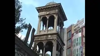 LANGA SPOR KULÜBÜ LANGA-YENİKAPI/İSTANBUL - 21 OCAK 2012 VİDEO = Arif Sarışahin  Kadir Kalemci